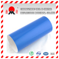 High Intensity Grade Reflective Sheeting (TM1800)